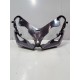 P1087513-entourage optique Honda CBR 500 R 2021-tête de fourche-okazmoto.fr