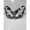entourage optique Honda CBR 500 R 2021