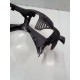 P1087513-entourage optique Honda CBR 500 R 2021-tête de fourche-okazmoto.fr