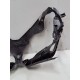 P1087513-entourage optique Honda CBR 500 R 2021-tête de fourche-okazmoto.fr