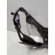 P1087513-entourage optique Honda CBR 500 R 2021-tête de fourche-okazmoto.fr
