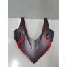 carénage bulle Honda CBR 500 R 2021