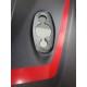 P1087490-carénage bulle Honda CBR 500 R 2021-tête de fourche-okazmoto.fr