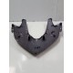 P1087490-carénage bulle Honda CBR 500 R 2021-tête de fourche-okazmoto.fr