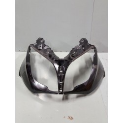 P1088131-face avant Honda SWT-tête de fourche-okazmoto.fr
