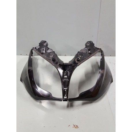 P1088131-face avant Honda SWT-tête de fourche-okazmoto.fr