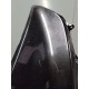 P1088131-face avant Honda SWT-tête de fourche-okazmoto.fr