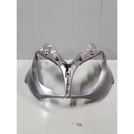 P1088118-Face avant Honda SWT 400 / 600-tête de fourche-okazmoto.fr