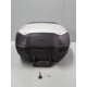 P1088154-Top case Smart top box Honda 50 litres Forza 750 / X-ADV -Honda X-ADV-okazmoto.fr
