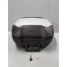 Top case Smart top box Honda 50 litres Forza 750 / X-ADV 