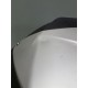 P1088154-Top case Smart top box Honda 50 litres Forza 750 / X-ADV -Honda X-ADV-okazmoto.fr
