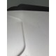 P1088154-Top case Smart top box Honda 50 litres Forza 750 / X-ADV -Honda X-ADV-okazmoto.fr