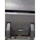 P1088154-Top case Smart top box Honda 50 litres Forza 750 / X-ADV -Honda X-ADV-okazmoto.fr