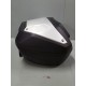 P1088154-Top case Smart top box Honda 50 litres Forza 750 / X-ADV -Honda X-ADV-okazmoto.fr