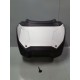 P1088154-Top case Smart top box Honda 50 litres Forza 750 / X-ADV -Honda X-ADV-okazmoto.fr