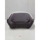 P1088154-Top case Smart top box Honda 50 litres Forza 750 / X-ADV -Honda X-ADV-okazmoto.fr