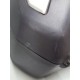 P1088154-Top case Smart top box Honda 50 litres Forza 750 / X-ADV -Honda X-ADV-okazmoto.fr