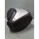P1088154-Top case Smart top box Honda 50 litres Forza 750 / X-ADV -Honda X-ADV-okazmoto.fr