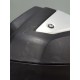 P1088154-Top case Smart top box Honda 50 litres Forza 750 / X-ADV -Honda X-ADV-okazmoto.fr