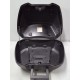 P1088154-Top case Smart top box Honda 50 litres Forza 750 / X-ADV -Honda X-ADV-okazmoto.fr