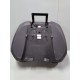 P1088154-Top case Smart top box Honda 50 litres Forza 750 / X-ADV -Honda X-ADV-okazmoto.fr
