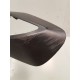 P1087787-coque rétroviseur gauche Honda Forza 125 2015 - 2016-Honda Forza 125 2015 - 2017-okazmoto.fr