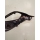 P1087787-coque rétroviseur gauche Honda Forza 125 2015 - 2016-Honda Forza 125 2015 - 2017-okazmoto.fr