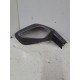 P1048282-coque rétroviseur droit Honda Forza 125 2017-Honda Forza 125 2015 - 2017-okazmoto.fr