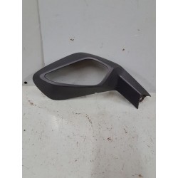 P1048282-coque rétroviseur droit Honda Forza 125 2017-Honda Forza 125 2015 - 2017-okazmoto.fr