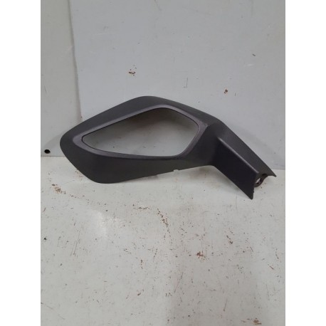 P1048282-coque rétroviseur droit Honda Forza 125 2017-Honda Forza 125 2015 - 2017-okazmoto.fr