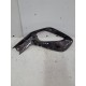 P1048282-coque rétroviseur droit Honda Forza 125 2017-Honda Forza 125 2015 - 2017-okazmoto.fr