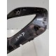 P1048282-coque rétroviseur droit Honda Forza 125 2017-Honda Forza 125 2015 - 2017-okazmoto.fr