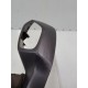 P1048282-coque rétroviseur droit Honda Forza 125 2017-Honda Forza 125 2015 - 2017-okazmoto.fr