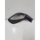 coque rétroviseur droit Honda Forza 125 2017