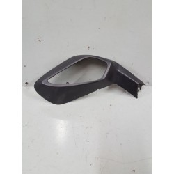 P1059878-coque rétroviseur droit Honda Forza 125 2017-Honda Forza 125 2015 - 2017-okazmoto.fr