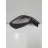 coque rétroviseur droit Honda Forza 125 2017