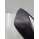 P1059878-coque rétroviseur droit Honda Forza 125 2017-Honda Forza 125 2015 - 2017-okazmoto.fr