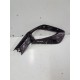 P1059878-coque rétroviseur droit Honda Forza 125 2017-Honda Forza 125 2015 - 2017-okazmoto.fr