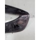 P1059878-coque rétroviseur droit Honda Forza 125 2017-Honda Forza 125 2015 - 2017-okazmoto.fr