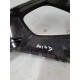 P1059878-coque rétroviseur droit Honda Forza 125 2017-Honda Forza 125 2015 - 2017-okazmoto.fr