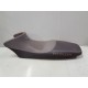 P1087629-Selle origine Honda 125 Varadero 2001 - 2006-selle-okazmoto.fr