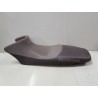 Selle origine Honda 125 Varadero 2001 - 2006
