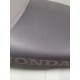 P1087629-Selle origine Honda 125 Varadero 2001 - 2006-selle-okazmoto.fr