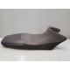 P1087629-Selle origine Honda 125 Varadero 2001 - 2006-selle-okazmoto.fr