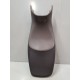 P1087629-Selle origine Honda 125 Varadero 2001 - 2006-selle-okazmoto.fr