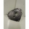 Couvercle moteur avant droit Yamaha FZ8 S Fazer