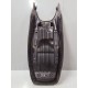P1087629-Selle origine Honda 125 Varadero 2001 - 2006-selle-okazmoto.fr