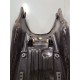 P1087629-Selle origine Honda 125 Varadero 2001 - 2006-selle-okazmoto.fr