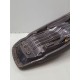 P1087629-Selle origine Honda 125 Varadero 2001 - 2006-selle-okazmoto.fr