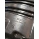 P1087629-Selle origine Honda 125 Varadero 2001 - 2006-selle-okazmoto.fr